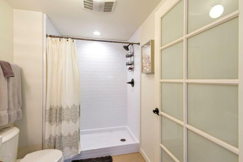 Best Little Guesthouse In Melrose! New Listing! 凤凰城 外观 照片