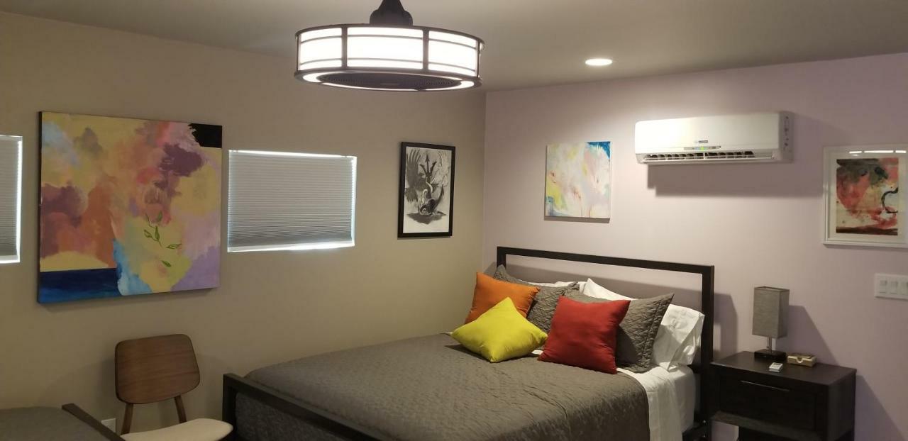 Best Little Guesthouse In Melrose! New Listing! 凤凰城 外观 照片